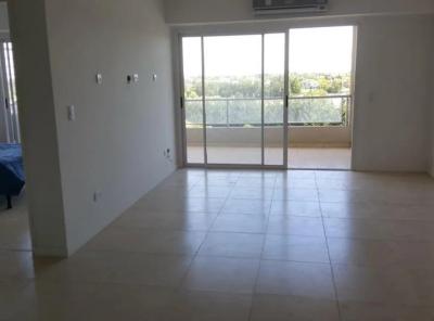 Departamento 1 dormitorios en venta en Nordelta, Tigre