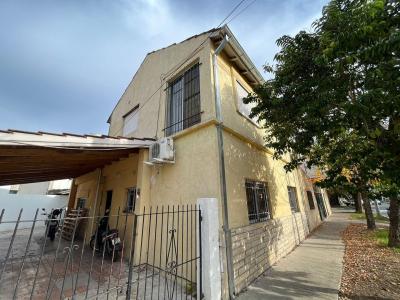 Casa 6 dormitorios en venta en San Fernando