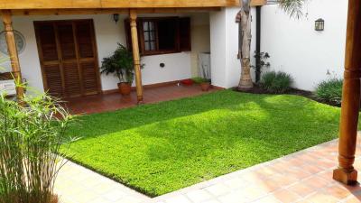 Casa 4 dormitorios en venta en Boulogne, San Isidro