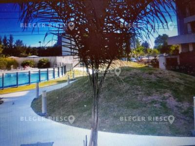 Oficina en venta en Nordelta, Tigre