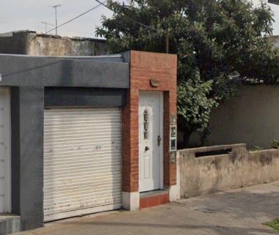 Casa 2 dormitorios en venta en Villa Celina, La Matanza