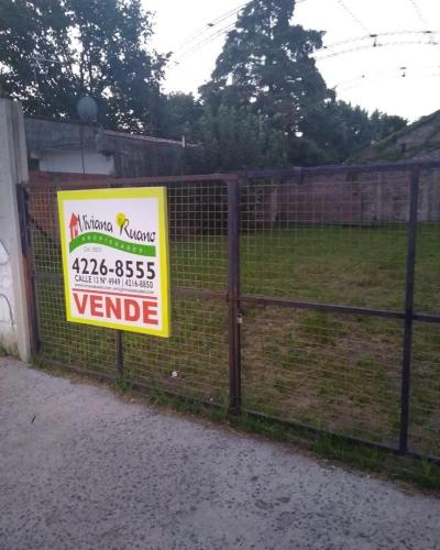 Terreno en alquiler en Florencio Varela, Florencio Varela