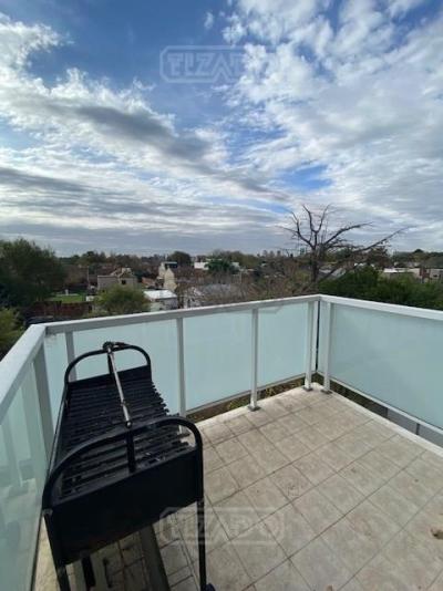 Departamento 1 dormitorios en venta en Tigre, Tigre