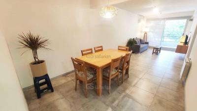 Departamento 2 dormitorios en venta en Saavedra, Ciudad de Buenos Aires