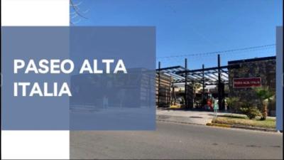 Local en venta en Mendoza