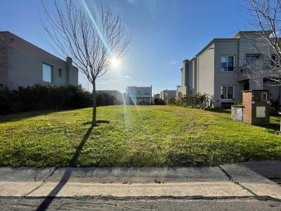 Terreno en venta en Nordelta, Tigre