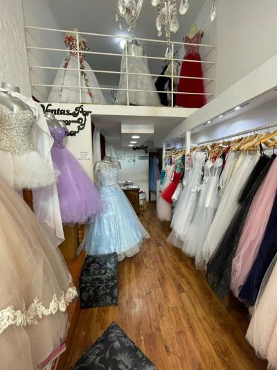 Local en venta en Once, Ciudad de Buenos Aires