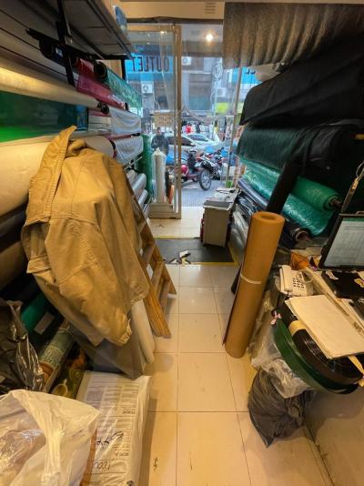 Local en venta en Once, Ciudad de Buenos Aires