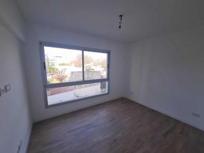 Departamento 1 dormitorios en venta en Tigre, Tigre
