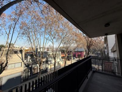 Departamento 2 dormitorios en venta en Palermo Hollywood, Ciudad de Buenos Aires