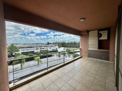 Oficina en venta en Nordelta, Tigre