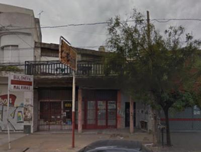 Local en venta en Moron