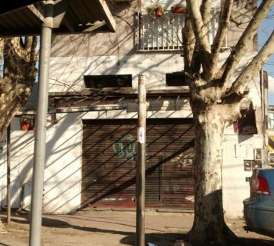 Local en venta en Moron