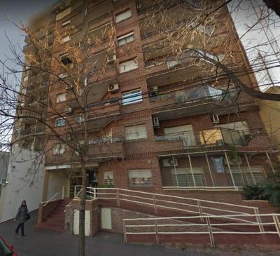 Departamento en venta en Moron