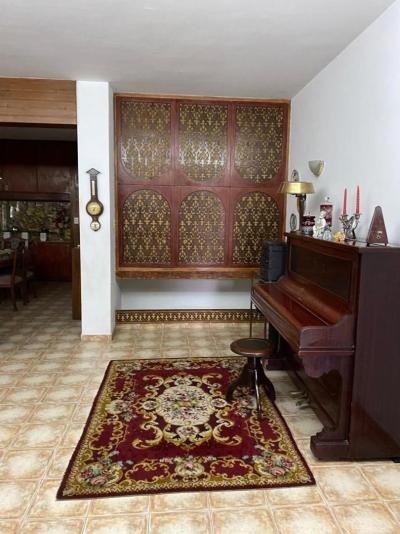 Casa 3 dormitorios en venta en Moron