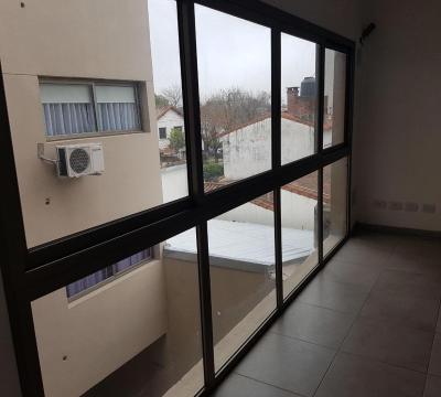 Departamento en venta en Castelar, Moron