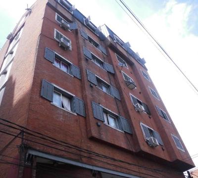 Departamento en venta en Moron