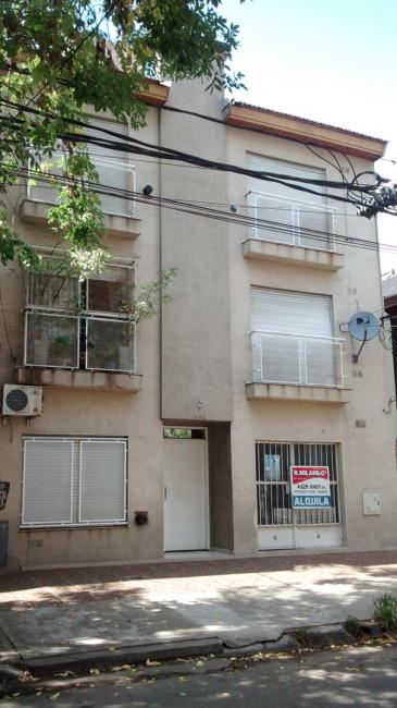 Departamento en venta en Moron