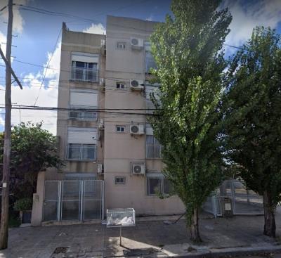 Departamento en venta en Moron