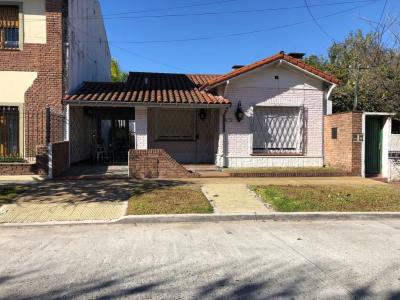Casa 3 dormitorios en venta en Moron