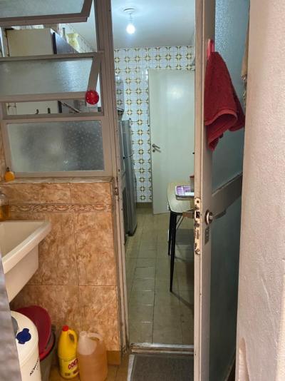 Departamento en venta en Moron