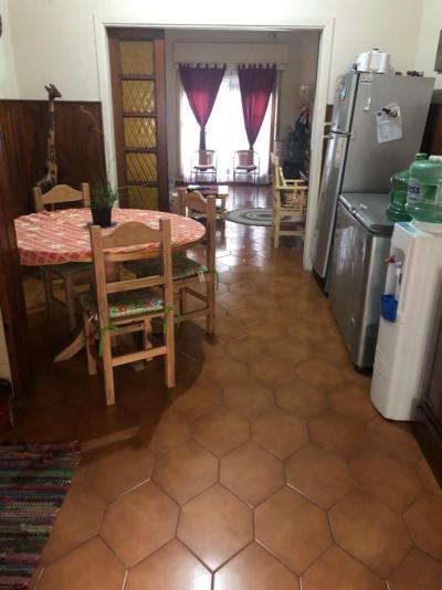 Casa 3 dormitorios en venta en Moron