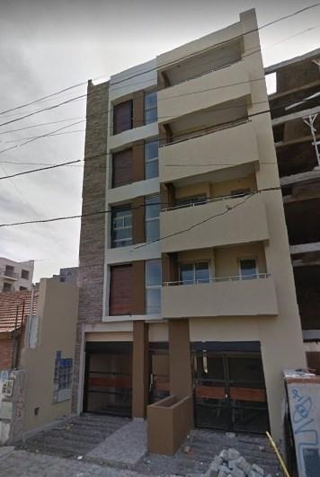 Departamento en venta en Castelar, Moron
