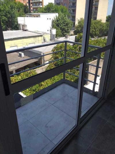Departamento en venta en Moron