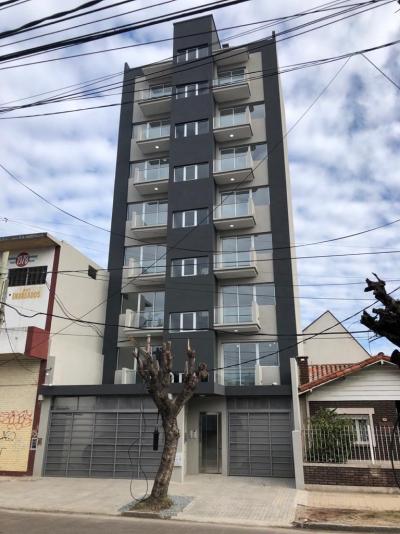 Departamento en venta en Moron