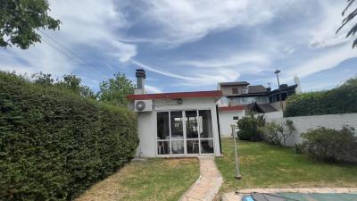 Casa 3 dormitorios en venta en Ituzaingo