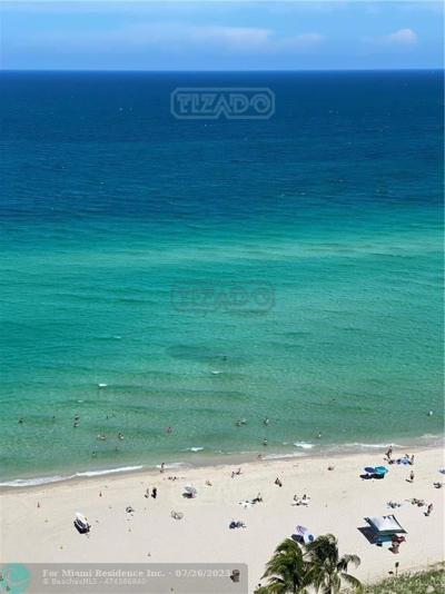 Departamento 1 dormitorios en venta en Sunny Isles, Miami