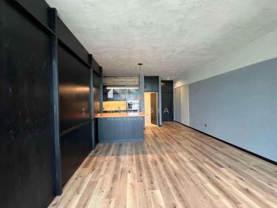 Departamento 1 dormitorios en venta en Manuel Alberti, Pilar