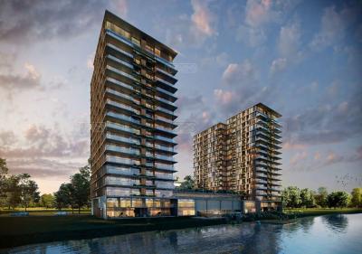 Departamento 1 dormitorios en venta en Carrasco, Montevideo