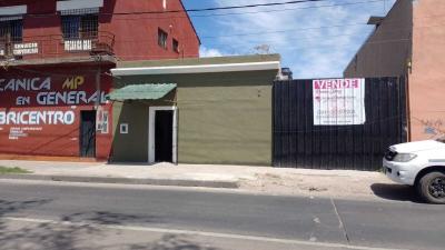 Local en venta en Ing. Maschwitz, Escobar