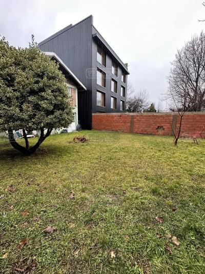 Terreno en venta en Centro de Bariloche, Bariloche