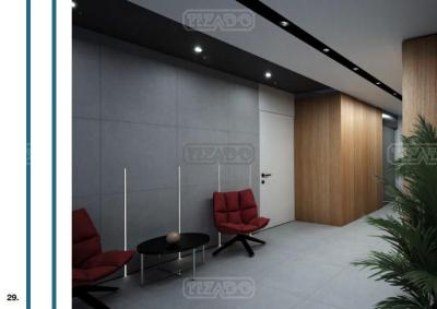 Departamento 1 dormitorios en venta en Nuñez, Ciudad de Buenos Aires