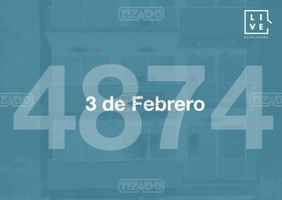 Departamento 1 dormitorios en venta en Nuñez, Ciudad de Buenos Aires