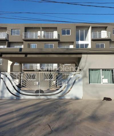Departamento 2 dormitorios en venta en Moreno, Moreno