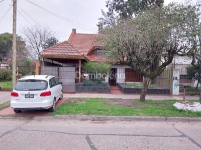 Casa 3 dormitorios en venta en Moreno, Moreno