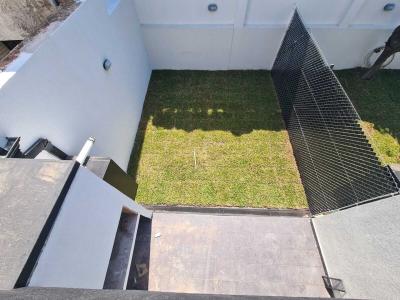 Casa 3 dormitorios en venta en Delta, Tigre