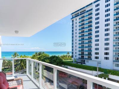 Departamento 2 dormitorios en venta en Miami Beach, Miami