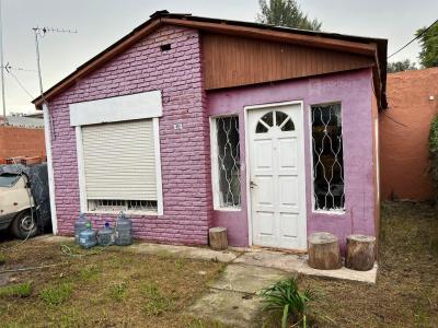 Casa 2 dormitorios en venta en Villa Rosa, Pilar