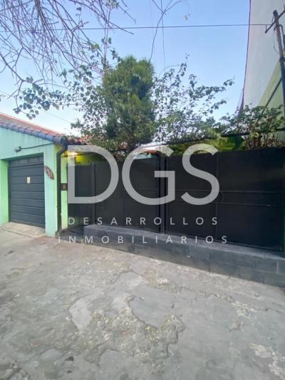 Casa 3 dormitorios en venta en Banfield, Lomas de Zamora