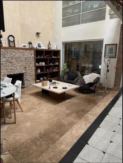 Casa 3 dormitorios en venta en Floresta, Ciudad de Buenos Aires