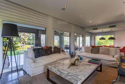 Casa 3 dormitorios en venta en Garin, Escobar