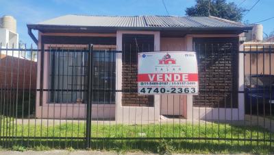 Casa 3 dormitorios en venta en General Pacheco, Tigre