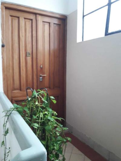 Departamento 3 dormitorios en venta en Barracas, Ciudad de Buenos Aires