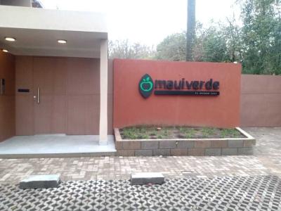 Departamento 2 dormitorios en alquiler en Ing. Maschwitz, Escobar