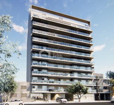 Departamento 1 dormitorios en venta en Nuñez, Ciudad de Buenos Aires