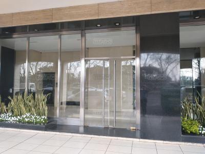 Departamento en venta en Recoleta, Ciudad de Buenos Aires